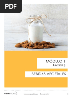 Modulo1 Lec3 Bebidas-Vegetales Compressed