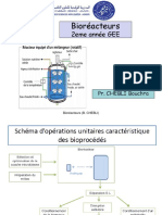 Cours Bioréacteurs 2022