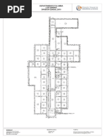 Mapa Localidad de Tulumba Las Arrias Division Censal 2010 PDF