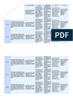 Dieta Da Nadinha Maromba - Página1 PDF