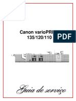 SG varioPRINT 135 120 110 v5 PT