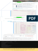 Correction Exercices Les Formulaires en HTML Série 01 - Apcpedagogie