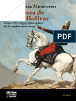 La Alianza de Sim N Bol°var Jorge Arreaza Digital