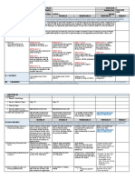 DLL-ENG8-2NDQ-3rd-week Edited