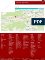 Radar G1 - Mapa Da Velocidade Do Trânsito Agora No Rio de Janeiro - G1 Rio de Janeiro