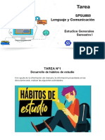 Tarea Comunicacion 1