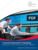 Control Systems