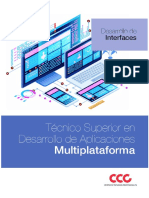 Tec Sup Desarrollo Aplicaciones Multiplataforma Desarrollo de Interfaces 02