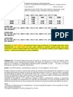 Examen II Desarrollo 2022-20