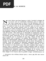 Johan Huizinga - El Otoño de La Edad Media - Pp. 189-263