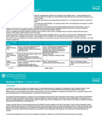 Scheme - of - Work - English - Stage 5