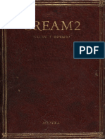 Cream2 Manual