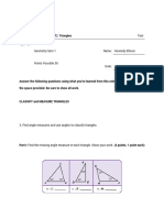 2.12.4 Test (TST) - Triangles