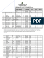 Cursos