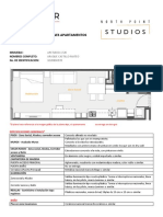 APSTUDIO-1720 - ES PECIFICACIONES - 1612640293.docx-F-F-F