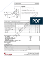 OD880FHT