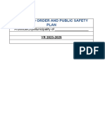 Updated POPS Planning Workbook 2023 2025