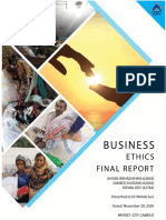 62858-Ahsan-Final Report