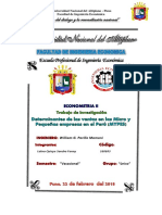 Luness Trabajo Mypes Imprimir PDF