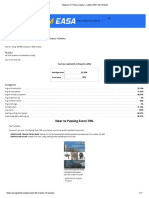 Module 16 - Piston Engine - EASA PART 66 FORUM 2