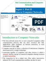 DCN Chapter 1 - Part 2