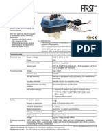 UNI TEMP Product Info - v1 en