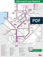 Carte LC SA2023 Externe v45 A2