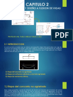 2022.12.05 Curso de Hormigon I - CAPITULO 2