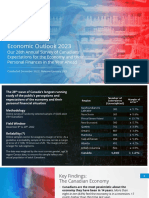 Pollara EconoOutlook2023