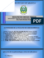 Conferencia 4. Aplicación de La Epidemiología y Sitios de Indicadores-3