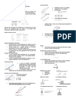 Introduction To Mec101