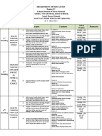 BUDGET-OF-WORK-GRADE-12-hope 3