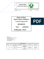 AHMSW 8 Fiche de Phase