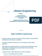 SE Slides 3