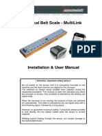 0001302-Manual Catb15q MultiLink en v1.0