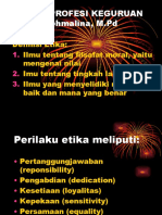 ETIKAPROFESIKEGURUANbaru 1