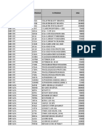 Stock Dma 27 Juli 20