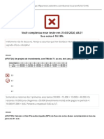 06 FK Partners - CNPI - Conteúdo Global 2020 - Fixando Conceitos