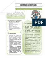 2 Ficha Ambiental Control Del Aire y Ruido en Maquinaria y Parque Automotor