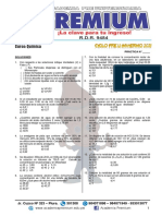 Quimica Pre U Inv21 09 Soluciones