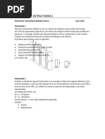 Estructuras 2 C2 - 01-20 - Resp