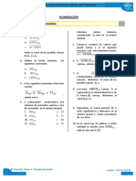 Tema 03 - Numeración