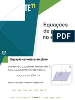 Geometria Essenciais Unidade3