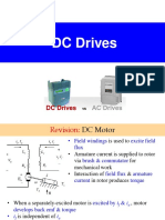 DC Drives 2022 Copy Updated