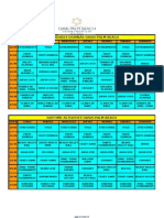 Copia de Programa de Actividades 2010