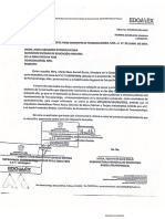 Solicitud de Educación A Distancia - 15EPR0486Q - P028