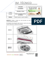 btlv0180 - Falha No Conector Da Placa de Potencia-1