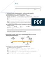 Exp9 GP Ficha Avaliacao 5