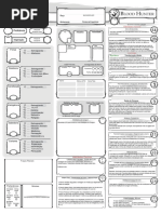 velho-Class-Character-Sheet-Blood-Hunter Traduzido Licano Finalpdf