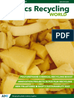 PRW January February 2021 PDF For Download